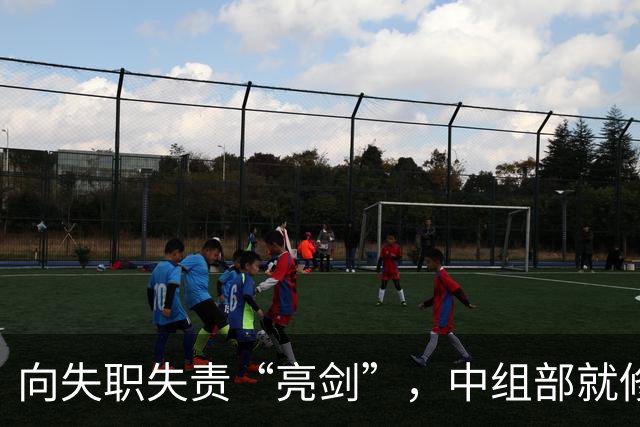 向失职失责“亮剑”，中组部就修订颁布《党政领导干部生态环境损害责任追究办法》答问